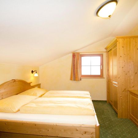 Appartement Hochwurzen Schladming Dış mekan fotoğraf