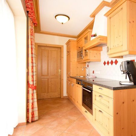 Appartement Hochwurzen Schladming Dış mekan fotoğraf