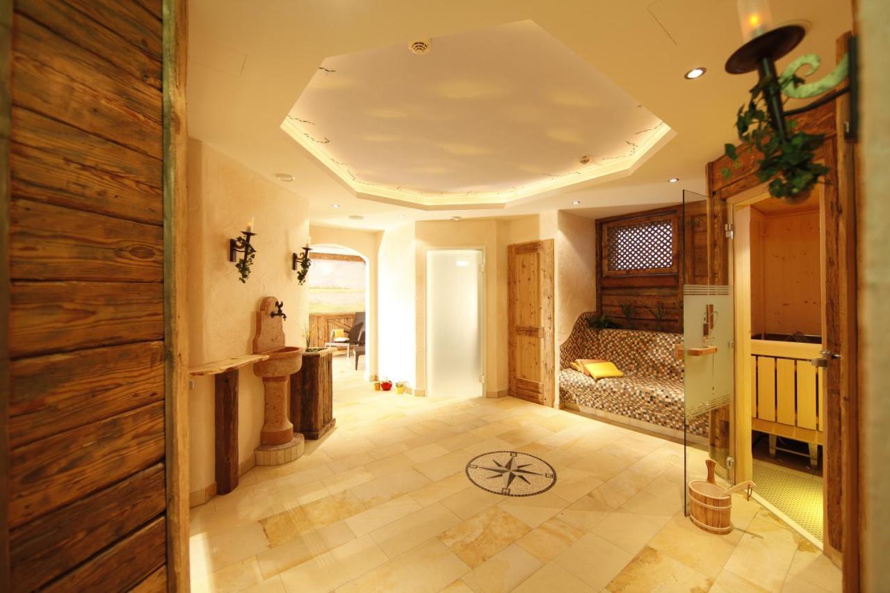Appartement Hochwurzen Schladming Dış mekan fotoğraf