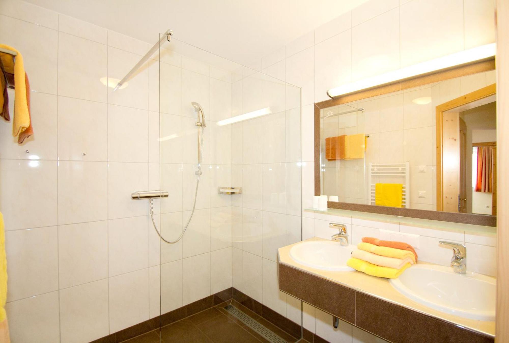 Appartement Hochwurzen Schladming Dış mekan fotoğraf