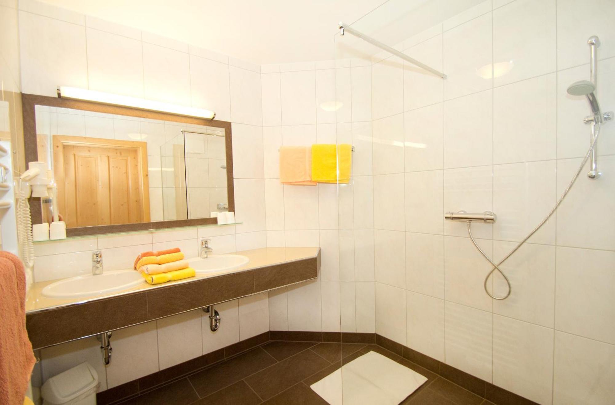 Appartement Hochwurzen Schladming Dış mekan fotoğraf