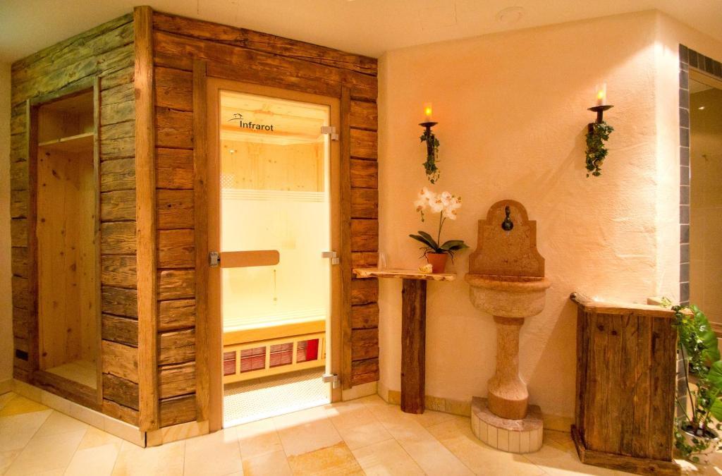 Appartement Hochwurzen Schladming Dış mekan fotoğraf